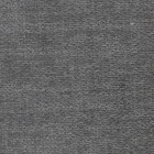 Design dining room chair in fabric made in Italy, Luigina Viadurini