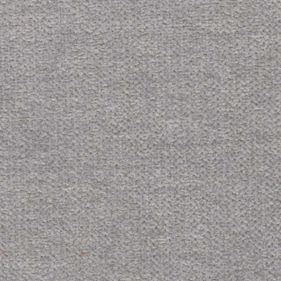 Design dining room chair in fabric made in Italy, Luigina Viadurini