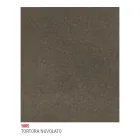 Faux Leather Dining Room Chair Made in Italy, 2 Pieces - Mawi Viadurini