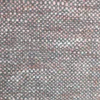 Fabric Dining Room Chair with Wooden Base Made in Italy - Coconut Viadurini