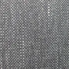 Fabric Dining Room Chair with Wooden Base Made in Italy - Coconut Viadurini