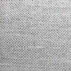 Fabric Dining Room Chair with Wooden Base Made in Italy - Coconut Viadurini