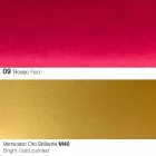 Fabric Dining Room Chair with Gold Legs Made in Italy - Marchesi Viadurini