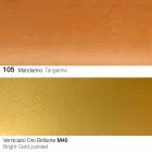 Fabric Dining Room Chair with Gold Legs Made in Italy - Marchesi Viadurini