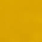 Dining Room Chair in Velvet with Black Metal Legs, 4 Pieces - Hanna Viadurini