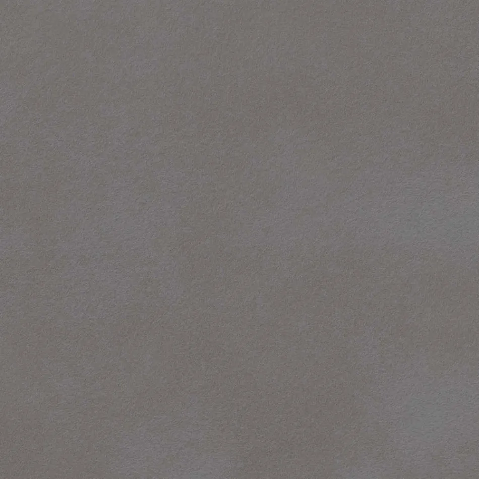 Dining Room Chair in Velvet with Black Metal Legs, 4 Pieces - Hanna Viadurini