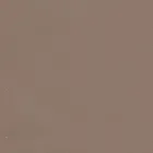 Modern eco-leather dining room chair made in Italy, Luigina Viadurini