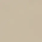 Modern eco-leather dining room chair made in Italy, Luigina Viadurini