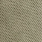 Modern fabric dining room chair made in Italy, Porzia Viadurini