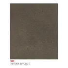 Dining Room Chair Upholstered in Eco-Leather Made in Italy, 2 Pieces - Belgian Viadurini