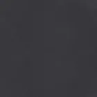 Dining Room Chair Covered in Ecoleather Made in Italy - Giulia Viadurini