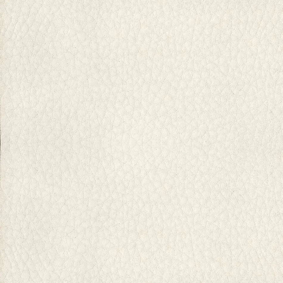 Dining Room Chair Covered in Ecoleather Made in Italy - Giulia Viadurini