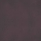 Dining Room Chair Covered in Ecoleather Made in Italy - Giulia Viadurini