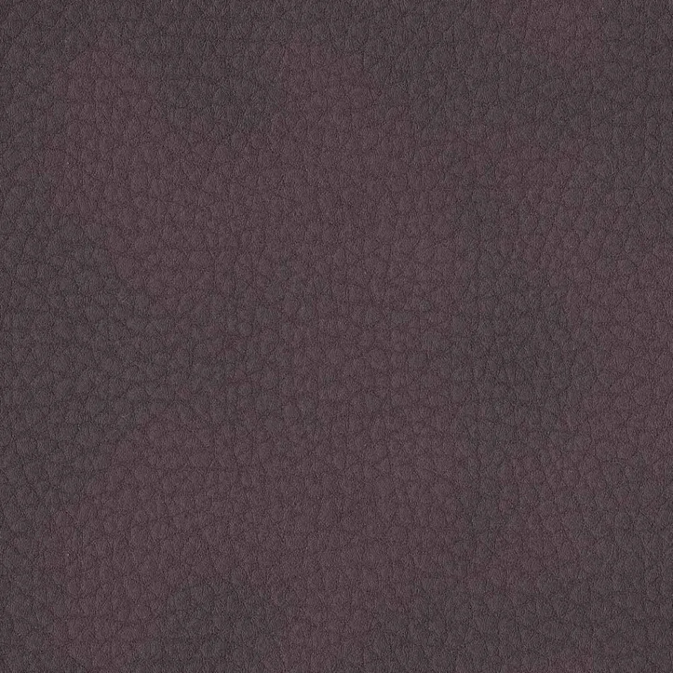 Dining Room Chair Covered in Ecoleather Made in Italy - Giulia Viadurini