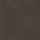 Dining Room Chair Covered in Ecoleather Made in Italy - Giulia Viadurini