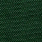 Fine Fabric Chair with Metal Base Made in Italy, 2 Pieces - Molde Viadurini