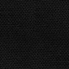 Fine Fabric Chair with Metal Base Made in Italy, 2 Pieces - Molde Viadurini