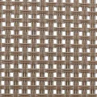 Folding Director Chair in Canvas Made in Italy, 2 Pieces - Susy Viadurini