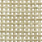 Folding Director Chair in Canvas Made in Italy, 2 Pieces - Susy Viadurini