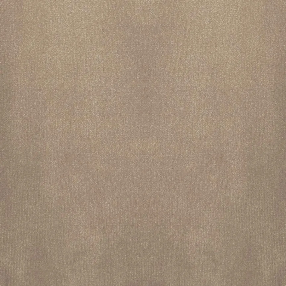 Stain-resistant Velvet Upholstered Dining Room Chair, 4 Pieces - Kylie Viadurini