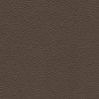 Dining Room Chair with Seat Covered in Leather Made in Italy - Giulia Viadurini