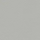 Dining Room Chair with Seat Covered in Leather Made in Italy - Giulia Viadurini