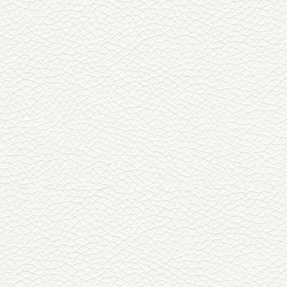 Dining Room Chair with Seat Covered in Leather Made in Italy - Giulia Viadurini