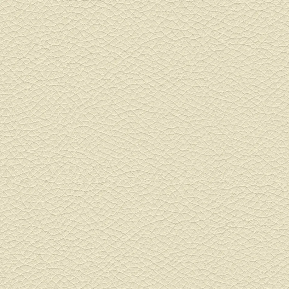 Dining Room Chair with Seat Covered in Leather Made in Italy - Giulia Viadurini