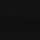 Dining Room Chair in Wood and Metal Made in Italy 2 Pieces - Saffia Viadurini