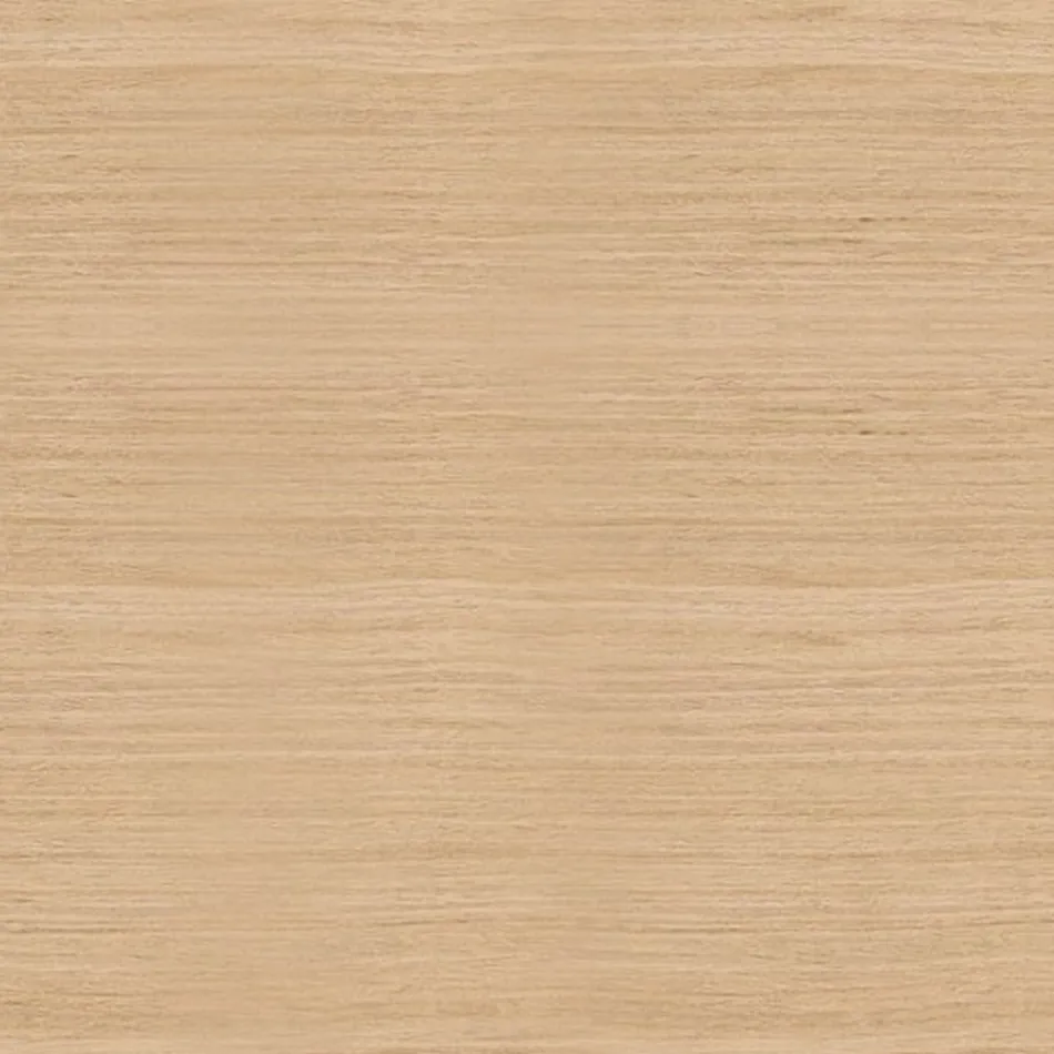 Dining Room Chair in Wood and Metal Made in Italy 2 Pieces - Saffia Viadurini