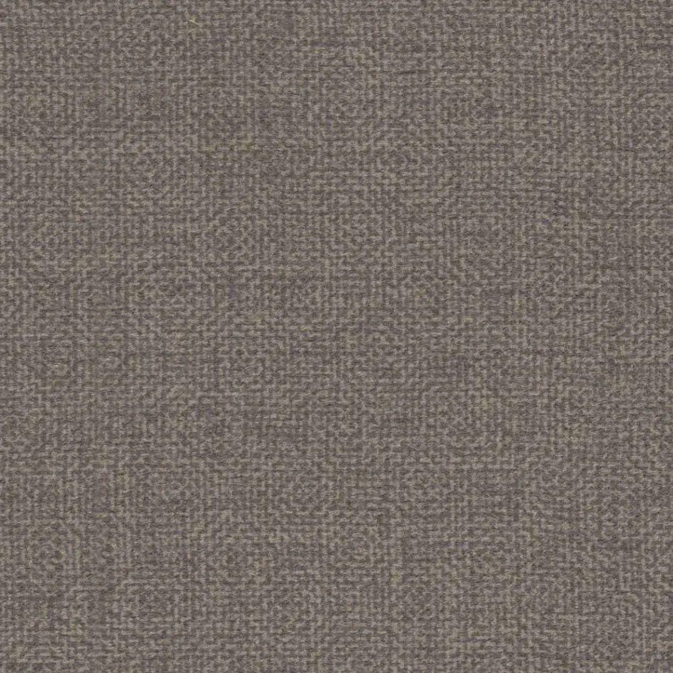 Dining Room Chair in Elegant Modern Design Fabric - Reginaldo Viadurini