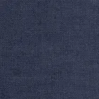 Dining Room Chair in Elegant Modern Design Fabric - Reginaldo Viadurini