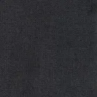 Dining Room Chair in Elegant Modern Design Fabric - Reginaldo Viadurini