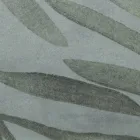 Dining Room Chair in Fabric and Steel Made in Italy 4 Pieces - Bardella Viadurini