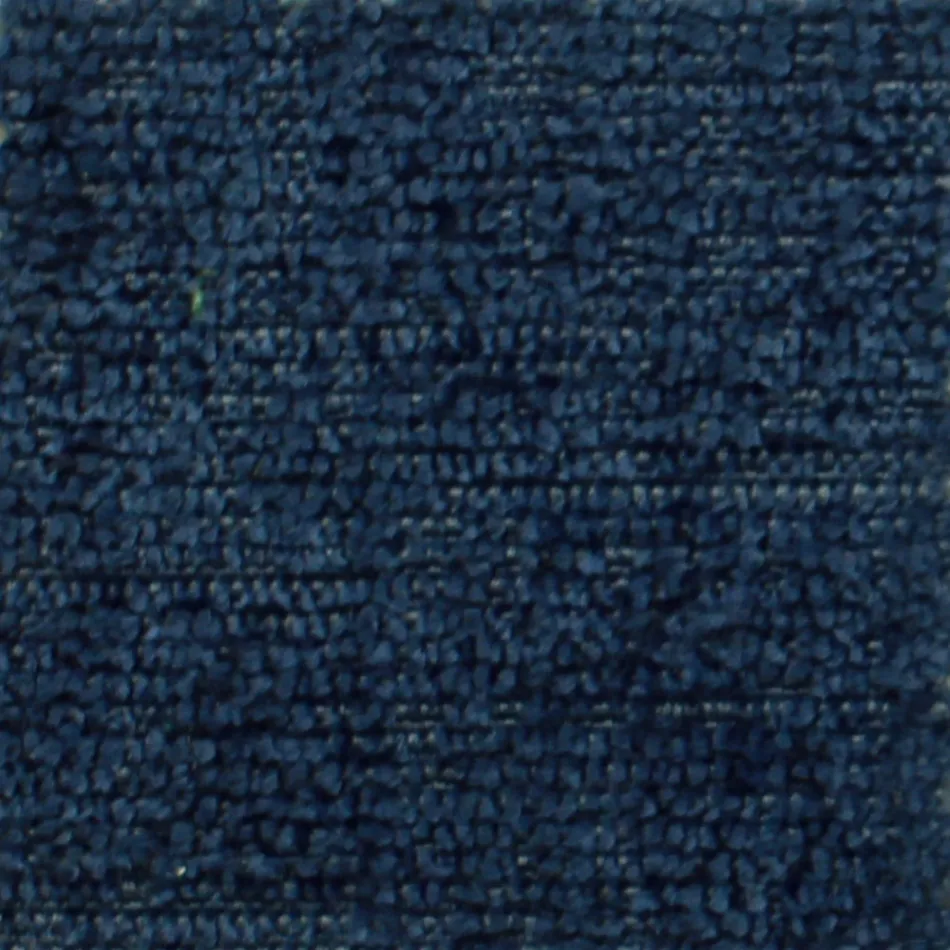 Dining Room Chair in Fabric and Wood Made in Italy 4 Pieces - Bardella Viadurini