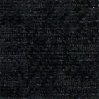 Dining Room Chair in Fabric and Wood Made in Italy 4 Pieces - Bardella Viadurini