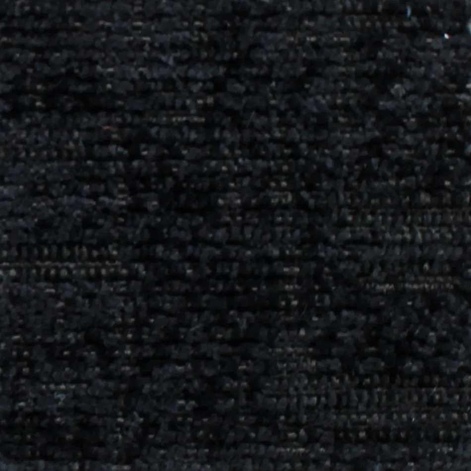 Dining Room Chair in Fabric and Wood Made in Italy 4 Pieces - Bardella Viadurini