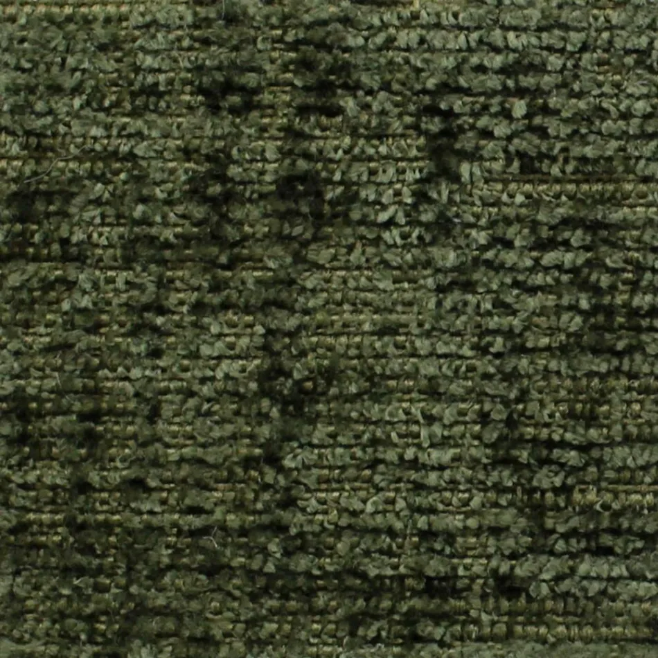 Dining Room Chair in Fabric and Wood Made in Italy 4 Pieces - Bardella Viadurini