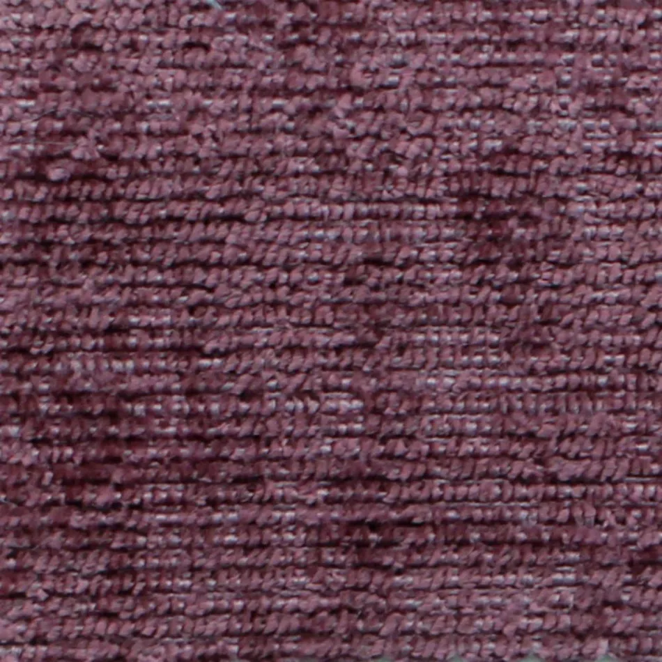 Dining Room Chair in Fabric and Wood Made in Italy 4 Pieces - Bardella Viadurini