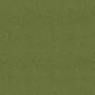 Dining Room Chair in Fabric and Metal Made in Italy 2 Pieces - Sangria Viadurini