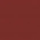 Dining Room Chair in Fabric and Metal Made in Italy 2 Pieces - Sangria Viadurini