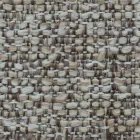 Fabric Dining Chair Made in Italy 4 Pieces - Lorenza Viadurini