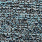 Fabric Dining Chair Made in Italy 4 Pieces - Lorenza Viadurini