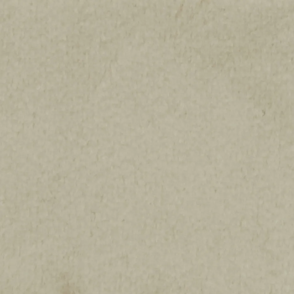 Dining Room Chair Upholstered in Velvet Made in Italy 4 Pieces - Victory Viadurini