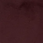 Dining Room Chair Upholstered in Velvet Made in Italy 4 Pieces - Victory Viadurini