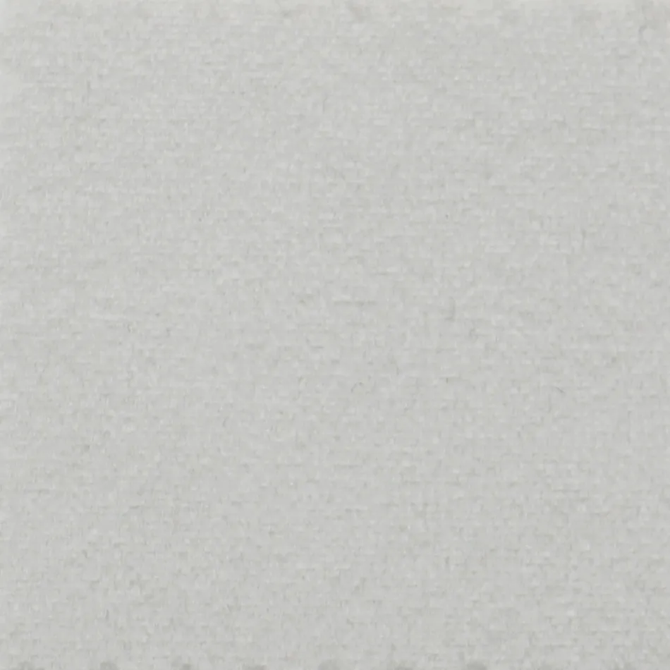 Dining Room Chair Upholstered in Velvet Made in Italy 4 Pieces - Victory Viadurini