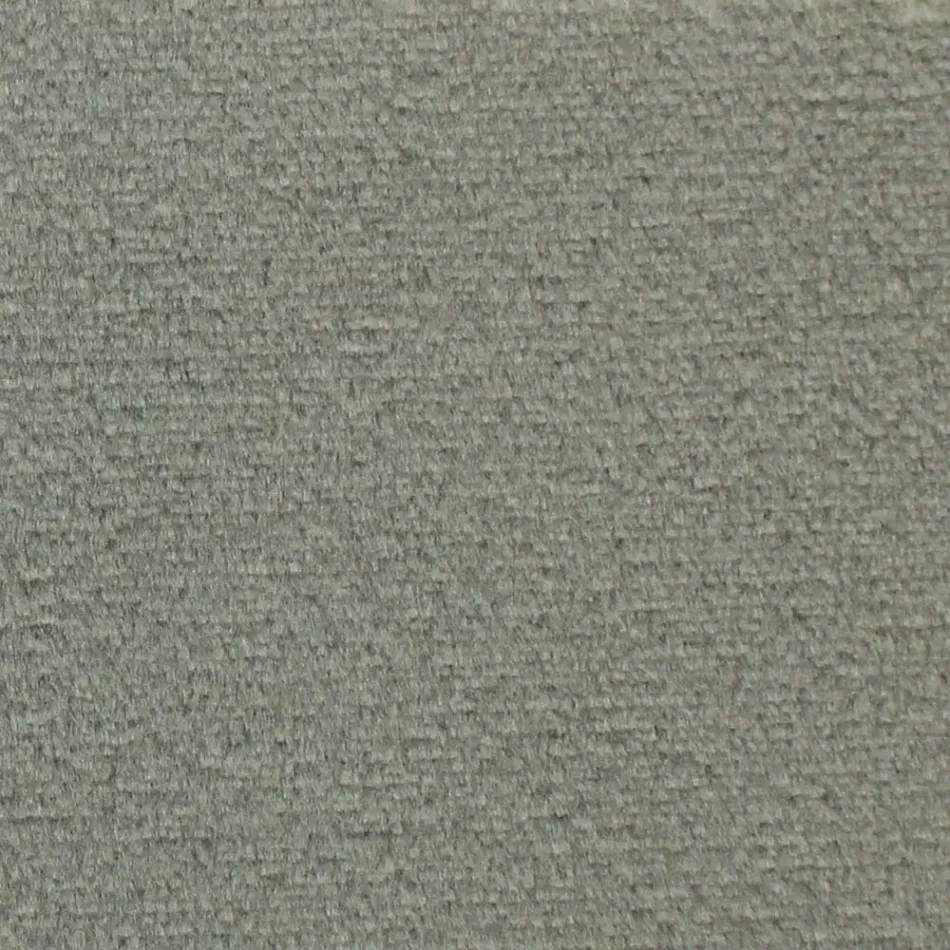 Dining Room Chair Upholstered in Velvet Made in Italy 4 Pieces - Victory Viadurini