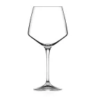 Red or White Eco Crystal Minimal Wine Glass Set 12 Pcs - Etera Viadurini