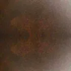 High Design Bar Stool in Polyethylene Made in Italy - Tinuccia Viadurini