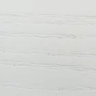 High Kitchen Stool with Ash Wood Structure Made in Italy - Oslo Viadurini